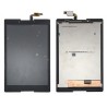 Display Lenovo Tab 2, TB2-50LC