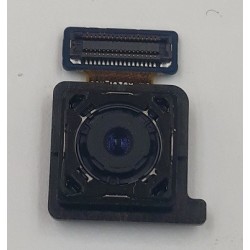 Camera Spate Samsung Galaxy...