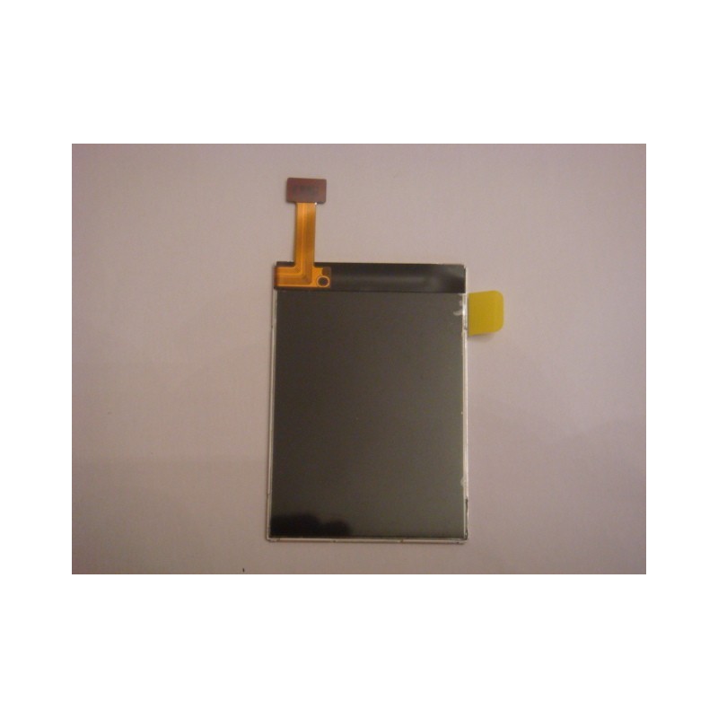 Display Nokia 3720c, 5610, 5630x, 5700, 6110n, 6220c, 6303 classic, 6500s, 6600s, 6650F, 6720c, 6730 clasic, E65 Swap