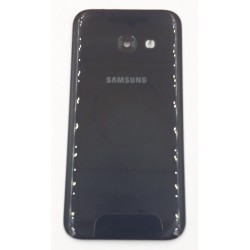 Samsung Galaxy A3 2017...