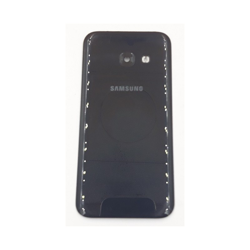 Samsung Galaxy A3 2017 Carcasa A320 Original Swap