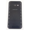 Samsung Galaxy A3 2017 Carcasa A320 Original Swap
