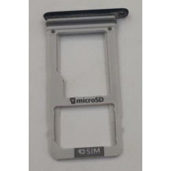 Suport Sim Card Samsung...
