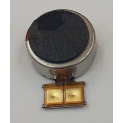 Vibrator Samsung Galaxy A3 A320 2017 Original Swap