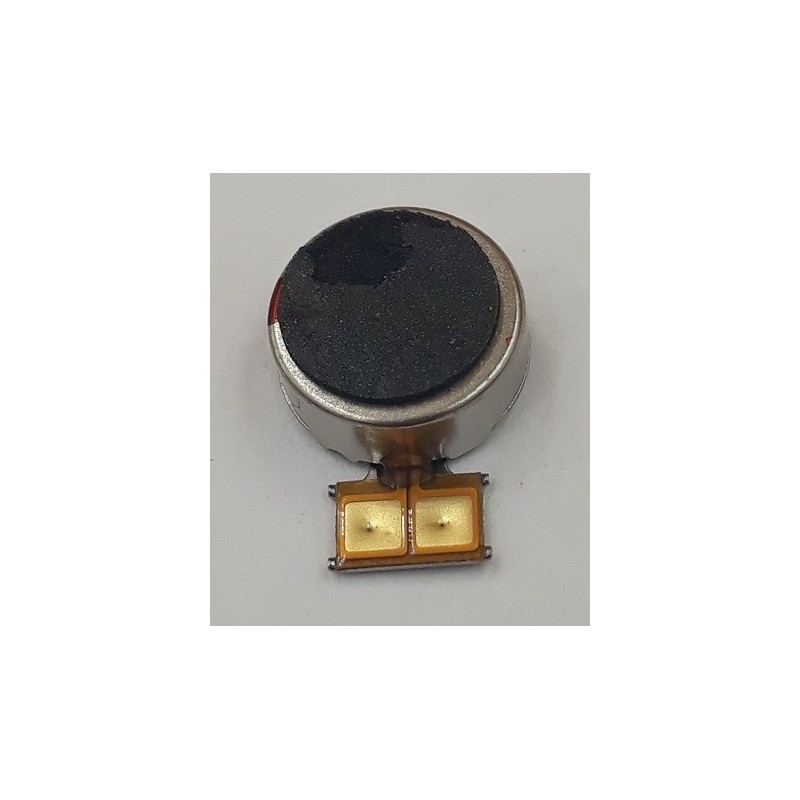 Vibrator Samsung Galaxy A3 A320 2017 Original Swap