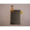 Display Nokia 5610 6303c 6500s E65 Original