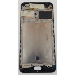 Display Allview X4 Soul...