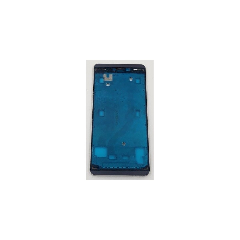 Carcasa Fata Allview V2 Viper X Plus Original