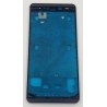 Carcasa Fata Allview V2 Viper X Plus Original