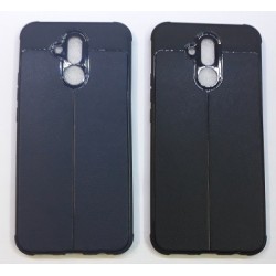 Husa silicon HUAWEI Mate 20...