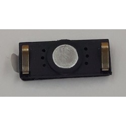 Casca Allview AX502 original