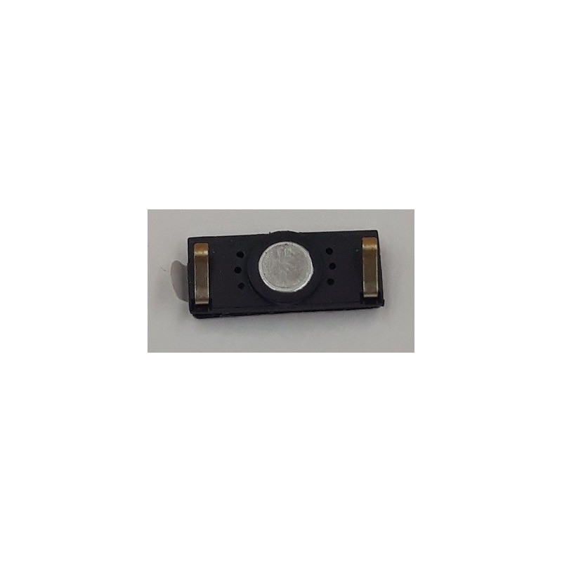 Casca Allview AX502 original