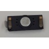 Casca Allview AX502 original