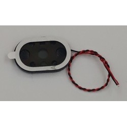 Difuzor Allview AX502 Original