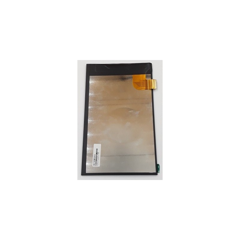 Display Allview AX502 original