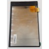 Display Allview AX502 original
