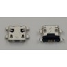 Conector incarcare Allview AX502 original