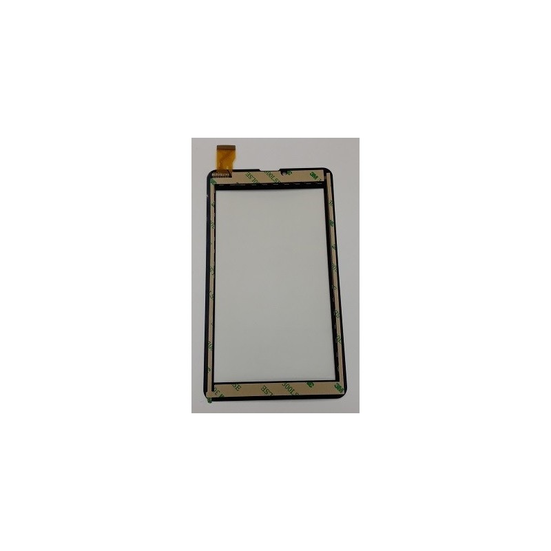 Touchscreen Allview AX502 original digitizer
