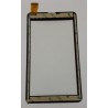 Touchscreen Allview AX502 original digitizer