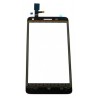 Touchscreen cu display Lenovo S660 Negru