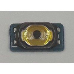Buton Home Allview X4 Soul...