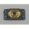 Buton Home Allview X4 Soul Style Original