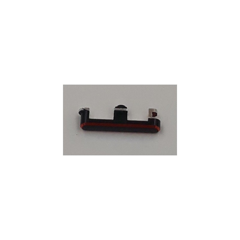 Buton Pornire Negru Allview X4 Soul Style Original