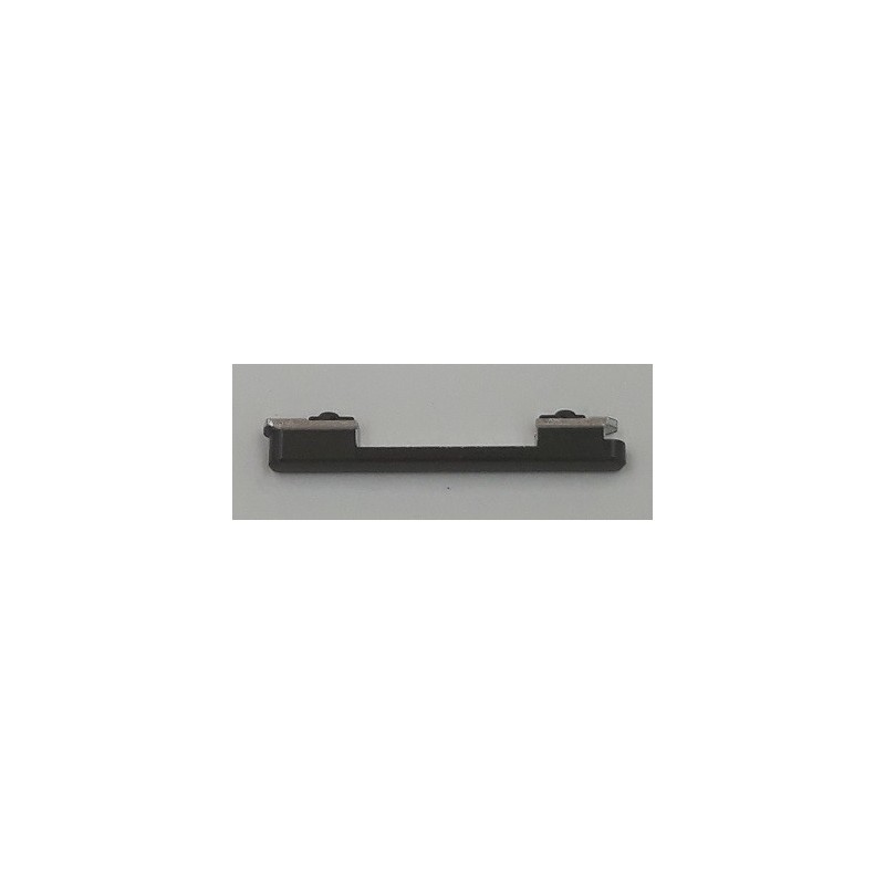 Buton Volum negru Allview X4 Soul Style Original