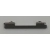 Buton Volum negru Allview X4 Soul Style Original