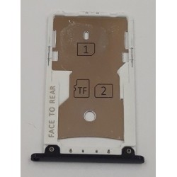 Suport Sim Card Allview X4...