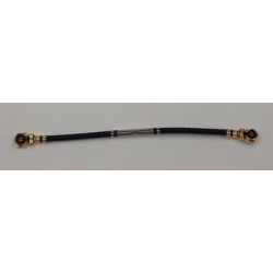 Cablu Coaxial 31mm Allview...