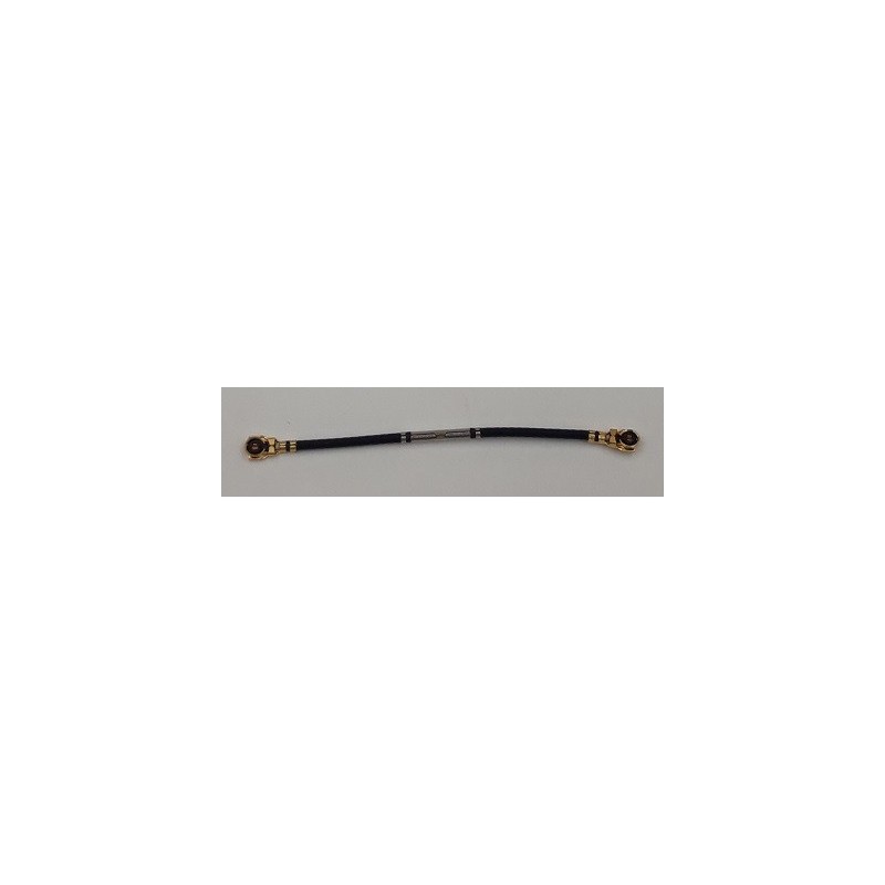 Cablu Coaxial 31mm Allview X4 Soul Style Original