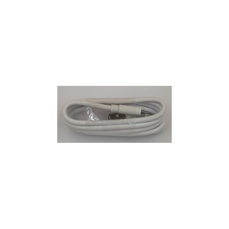 Cablu de Date micro USB Allview X4 Soul Style Original
