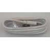 Cablu de Date micro USB Allview X4 Soul Style Original