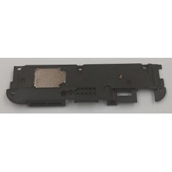 Difuzor Allview X4 Soul...