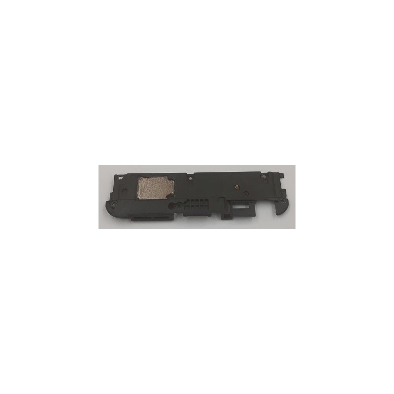 Difuzor Allview X4 Soul Style Original