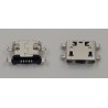 Mufa incarcare Allview X4 Soul Style original 501