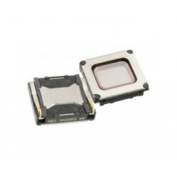 Casca Huawei P10 Lite