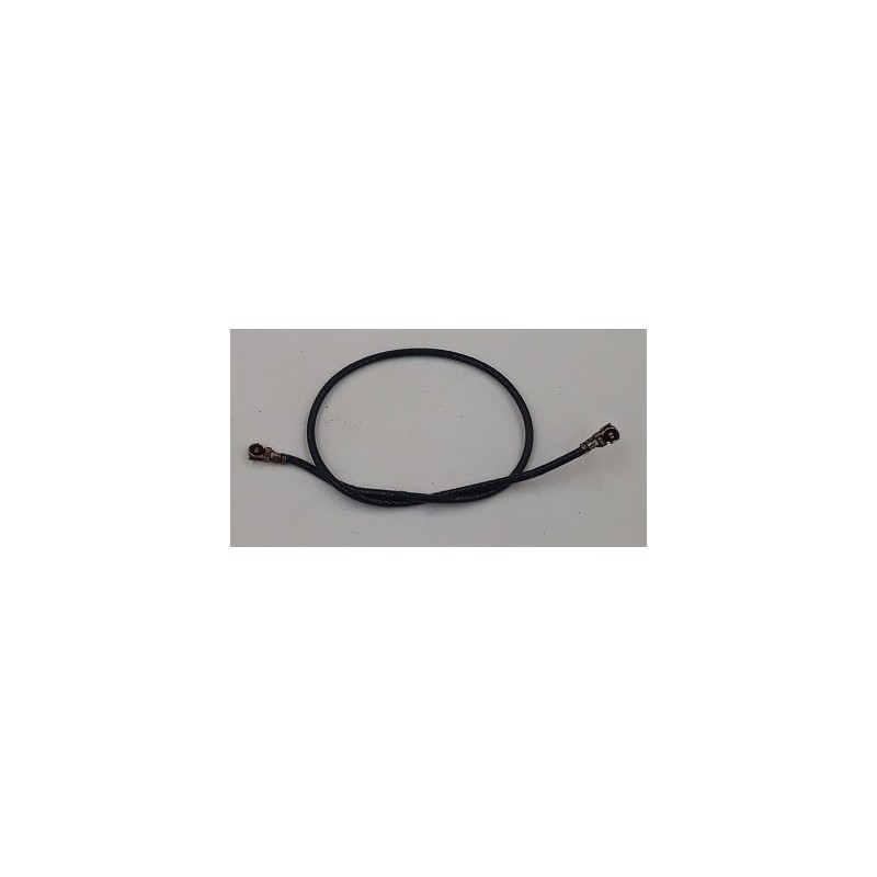 Cablu Coaxial Asus Zenfone 3 Max ZC520TL original Swap