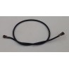 Cablu Coaxial Asus Zenfone 3 Max ZC520TL original Swap