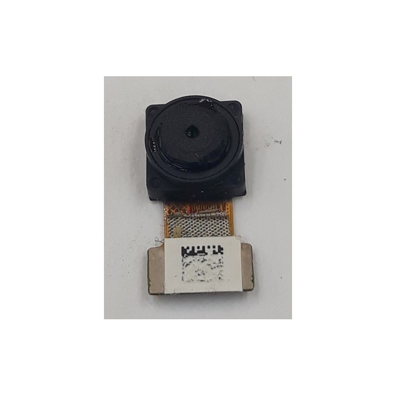 Camera Fata Asus Zenfone 3 Max ZC520TL original Swap