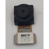 Camera Fata Asus Zenfone 3 Max ZC520TL original Swap