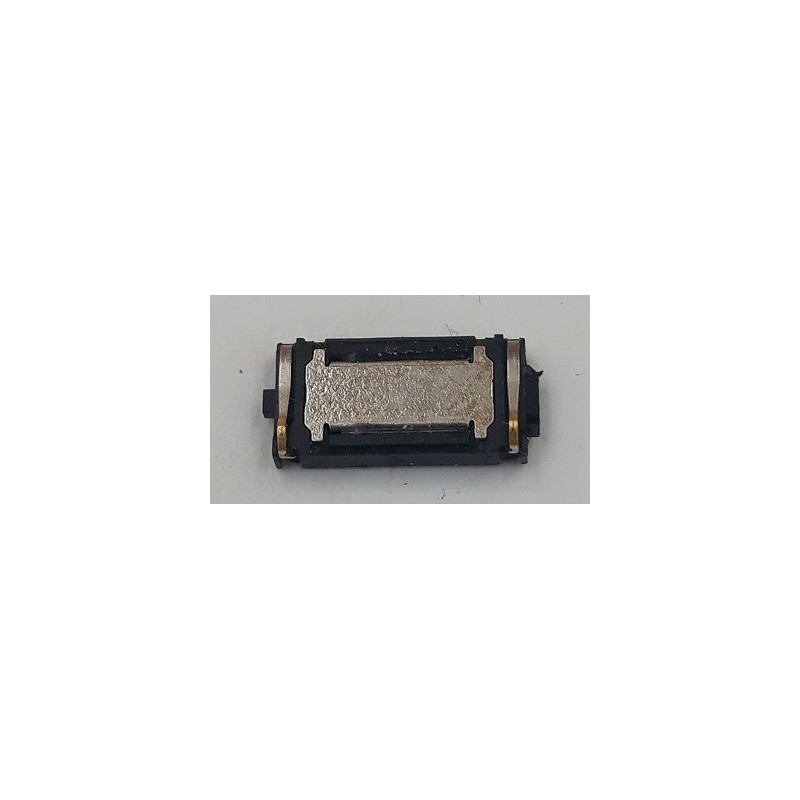 Casca Asus Zenfone 3 Max ZC520TL original Swap