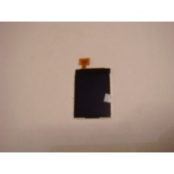 NOKIA N75,N76,6555,6650f...