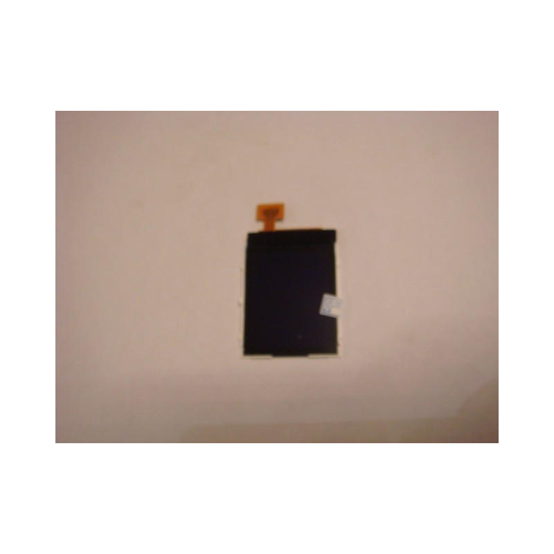 NOKIA N75,N76,6555,6650f  SMALL (EXTERN) ORIGINAL