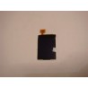 NOKIA N75,N76,6555,6650f  SMALL (EXTERN) ORIGINAL