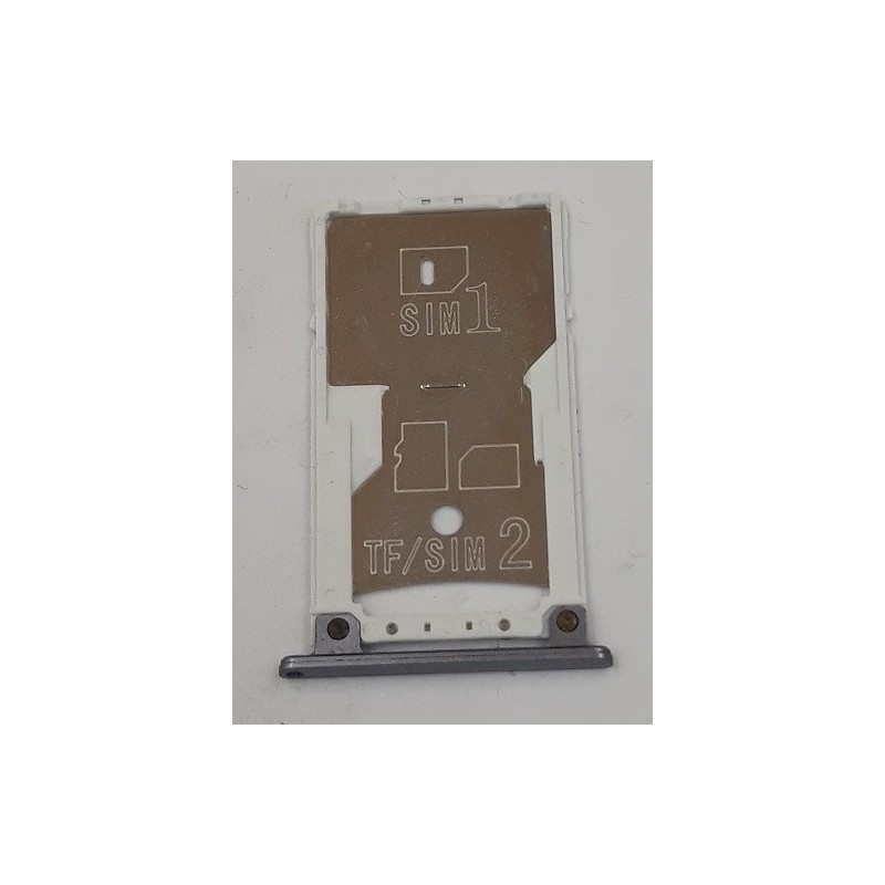 Suport Sim Card Asus Zenfone 3 Max ZC520TL original Swap