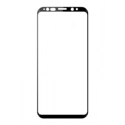 Folie protectie display de...