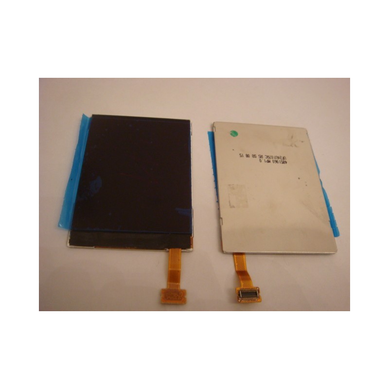 Display NOKIA N79 SH