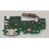 Modul Incarcare Orange Dive 73 Original Swap